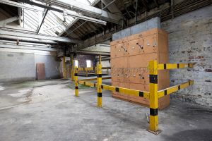 arthington street mill additional buildings feb 16 2011 image 7.jpg